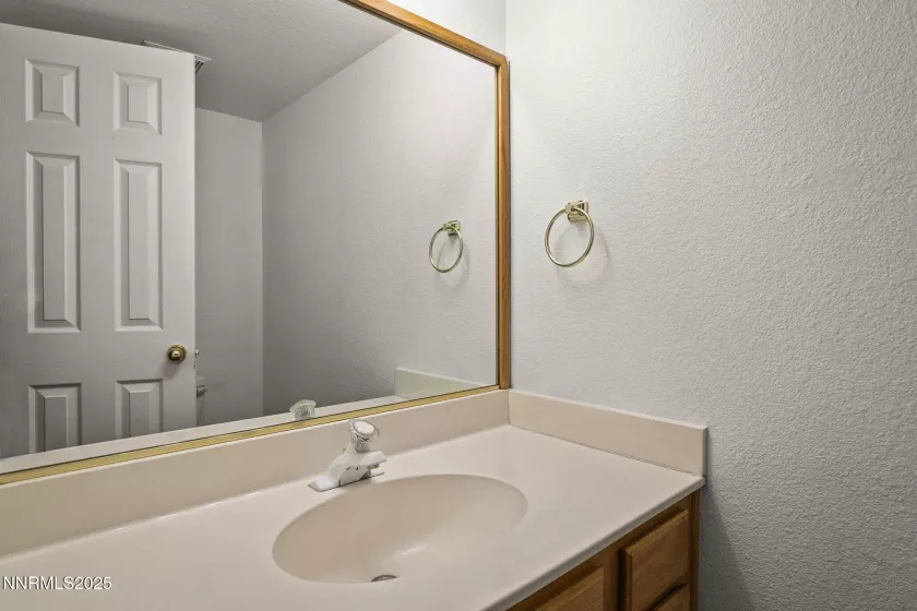 7998 Rusty, Reno, Nevada 89511, 3 Bedrooms Bedrooms, ,3 BathroomsBathrooms,Residential,Residential,Rusty,250054812