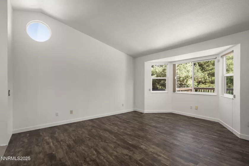 7998 Rusty, Reno, Nevada 89511, 3 Bedrooms Bedrooms, ,3 BathroomsBathrooms,Residential,Residential,Rusty,250054812