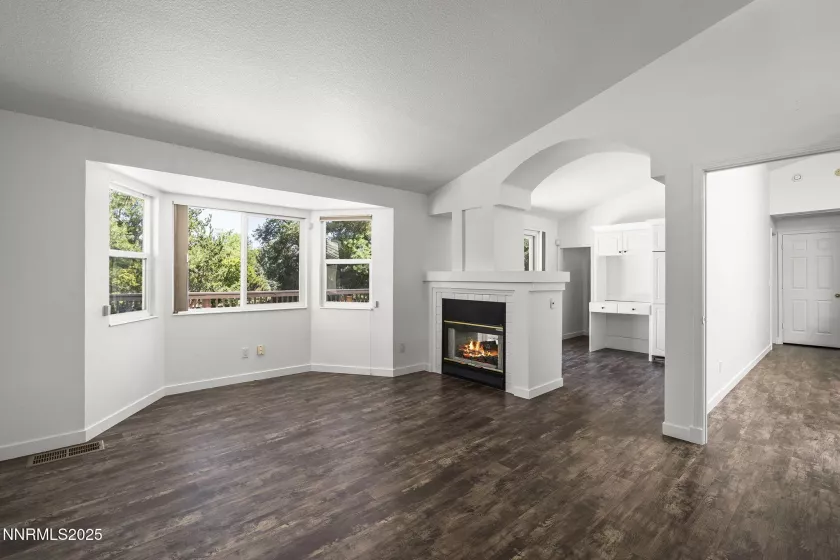 7998 Rusty, Reno, Nevada 89511, 3 Bedrooms Bedrooms, ,3 BathroomsBathrooms,Residential,Residential,Rusty,250054812