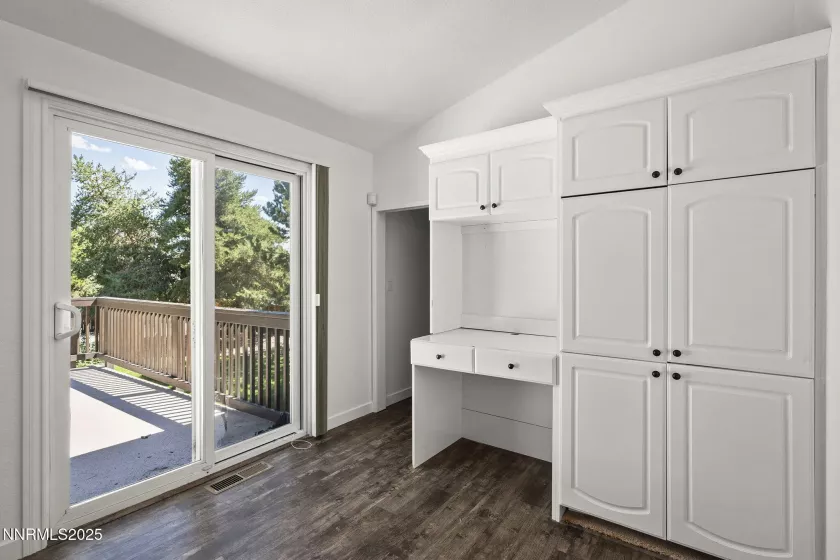 7998 Rusty, Reno, Nevada 89511, 3 Bedrooms Bedrooms, ,3 BathroomsBathrooms,Residential,Residential,Rusty,250054812