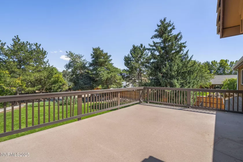 7998 Rusty, Reno, Nevada 89511, 3 Bedrooms Bedrooms, ,3 BathroomsBathrooms,Residential,Residential,Rusty,250054812