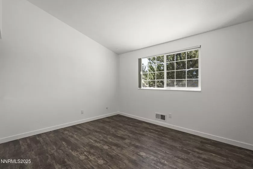 7998 Rusty, Reno, Nevada 89511, 3 Bedrooms Bedrooms, ,3 BathroomsBathrooms,Residential,Residential,Rusty,250054812