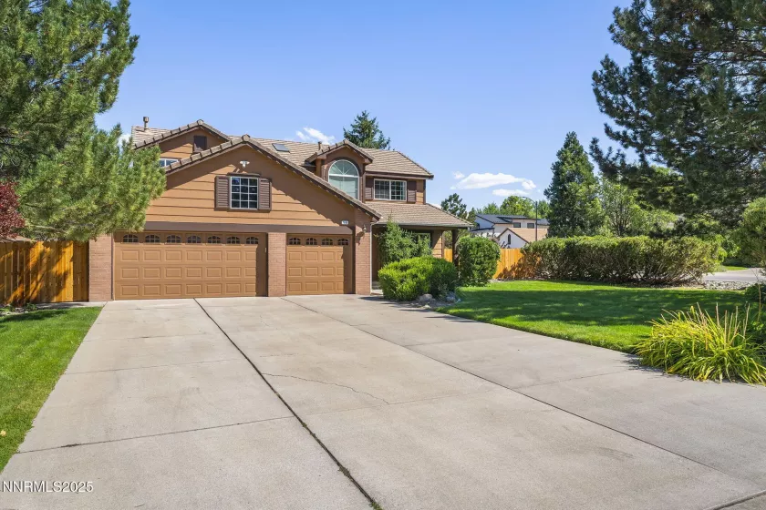 7998 Rusty, Reno, Nevada 89511, 3 Bedrooms Bedrooms, ,3 BathroomsBathrooms,Residential,Residential,Rusty,250054812