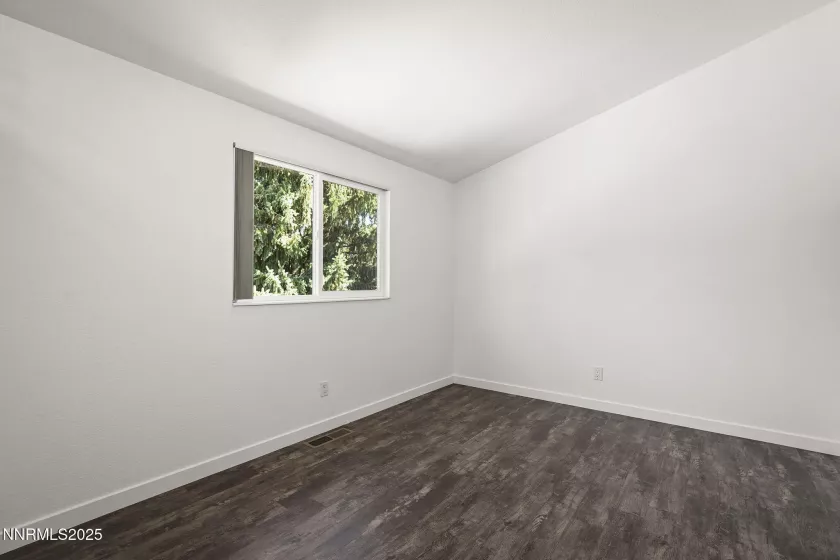 7998 Rusty, Reno, Nevada 89511, 3 Bedrooms Bedrooms, ,3 BathroomsBathrooms,Residential,Residential,Rusty,250054812