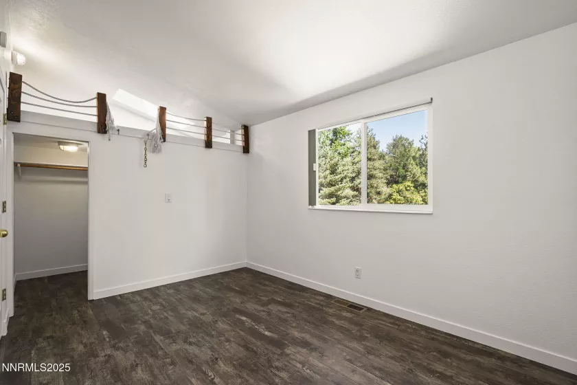 7998 Rusty, Reno, Nevada 89511, 3 Bedrooms Bedrooms, ,3 BathroomsBathrooms,Residential,Residential,Rusty,250054812