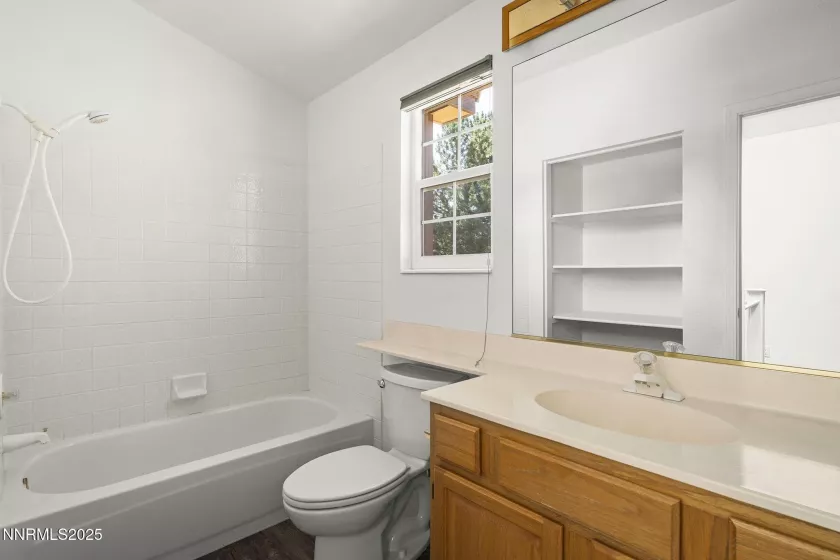 7998 Rusty, Reno, Nevada 89511, 3 Bedrooms Bedrooms, ,3 BathroomsBathrooms,Residential,Residential,Rusty,250054812