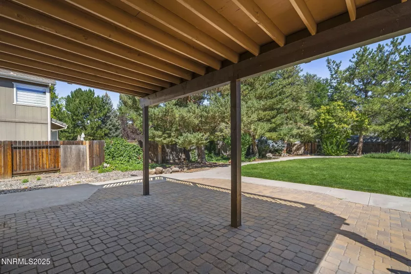 7998 Rusty, Reno, Nevada 89511, 3 Bedrooms Bedrooms, ,3 BathroomsBathrooms,Residential,Residential,Rusty,250054812