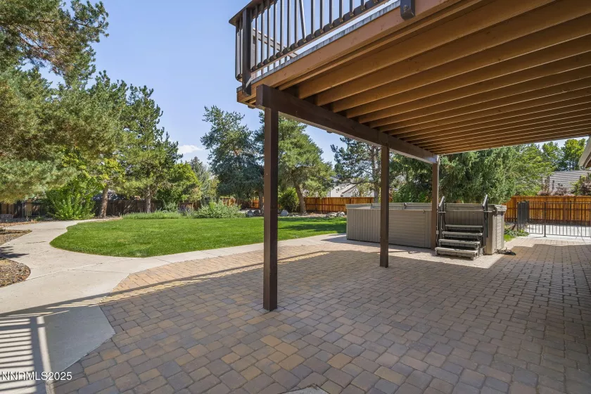 7998 Rusty, Reno, Nevada 89511, 3 Bedrooms Bedrooms, ,3 BathroomsBathrooms,Residential,Residential,Rusty,250054812