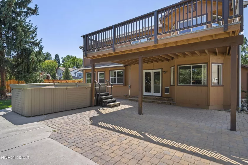 7998 Rusty, Reno, Nevada 89511, 3 Bedrooms Bedrooms, ,3 BathroomsBathrooms,Residential,Residential,Rusty,250054812