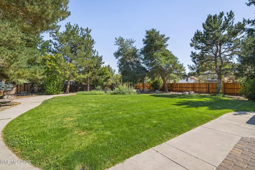 7998 Rusty, Reno, Nevada 89511, 3 Bedrooms Bedrooms, ,3 BathroomsBathrooms,Residential,Residential,Rusty,250054812