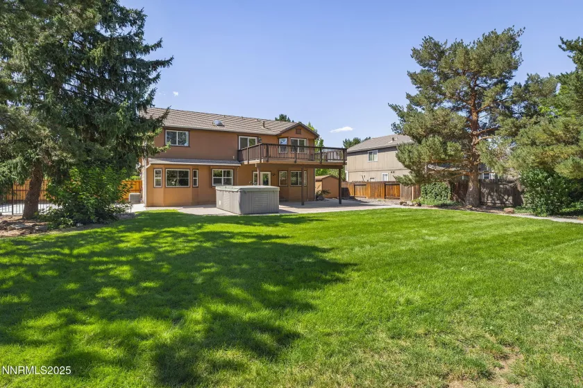 7998 Rusty, Reno, Nevada 89511, 3 Bedrooms Bedrooms, ,3 BathroomsBathrooms,Residential,Residential,Rusty,250054812