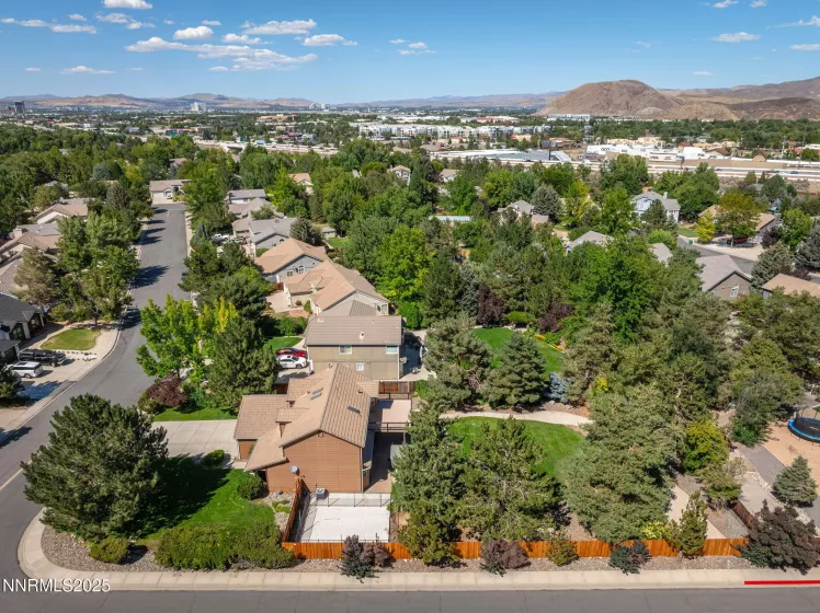 7998 Rusty, Reno, Nevada 89511, 3 Bedrooms Bedrooms, ,3 BathroomsBathrooms,Residential,Residential,Rusty,250054812