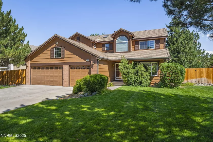 7998 Rusty, Reno, Nevada 89511, 3 Bedrooms Bedrooms, ,3 BathroomsBathrooms,Residential,Residential,Rusty,250054812