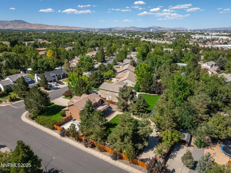 7998 Rusty, Reno, Nevada 89511, 3 Bedrooms Bedrooms, ,3 BathroomsBathrooms,Residential,Residential,Rusty,250054812