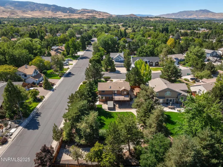 7998 Rusty, Reno, Nevada 89511, 3 Bedrooms Bedrooms, ,3 BathroomsBathrooms,Residential,Residential,Rusty,250054812