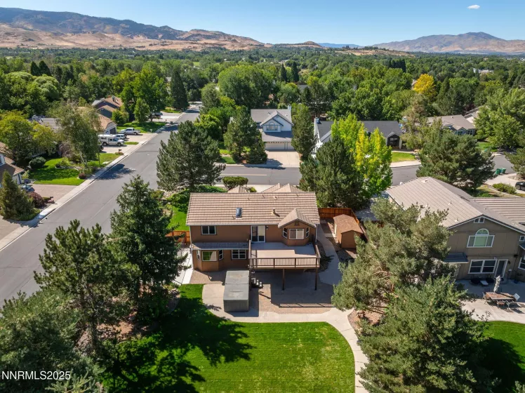 7998 Rusty, Reno, Nevada 89511, 3 Bedrooms Bedrooms, ,3 BathroomsBathrooms,Residential,Residential,Rusty,250054812