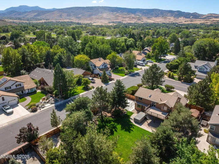 7998 Rusty, Reno, Nevada 89511, 3 Bedrooms Bedrooms, ,3 BathroomsBathrooms,Residential,Residential,Rusty,250054812
