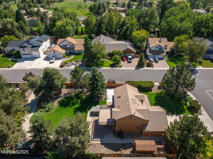 7998 Rusty, Reno, Nevada 89511, 3 Bedrooms Bedrooms, ,3 BathroomsBathrooms,Residential,Residential,Rusty,250054812