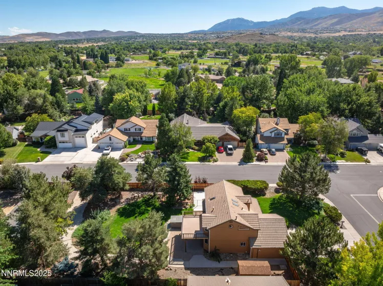 7998 Rusty, Reno, Nevada 89511, 3 Bedrooms Bedrooms, ,3 BathroomsBathrooms,Residential,Residential,Rusty,250054812