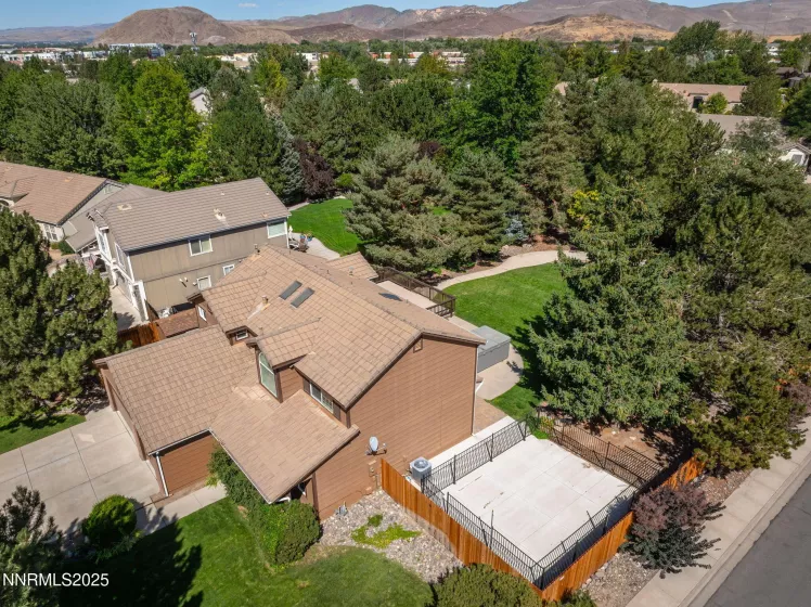 7998 Rusty, Reno, Nevada 89511, 3 Bedrooms Bedrooms, ,3 BathroomsBathrooms,Residential,Residential,Rusty,250054812