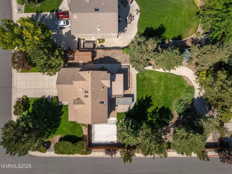 7998 Rusty, Reno, Nevada 89511, 3 Bedrooms Bedrooms, ,3 BathroomsBathrooms,Residential,Residential,Rusty,250054812