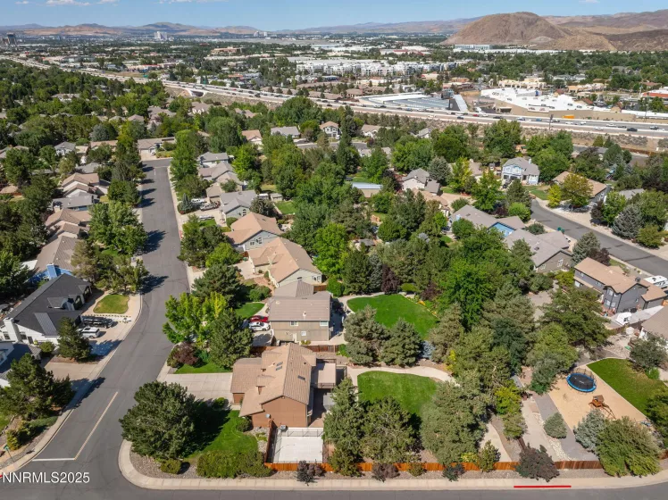 7998 Rusty, Reno, Nevada 89511, 3 Bedrooms Bedrooms, ,3 BathroomsBathrooms,Residential,Residential,Rusty,250054812