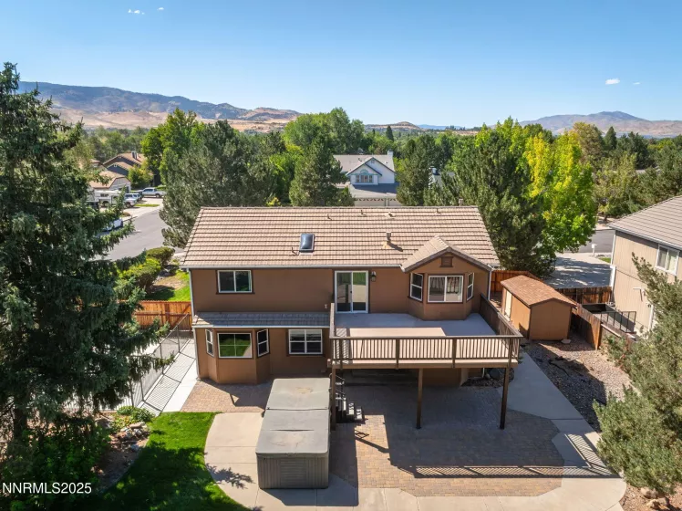 7998 Rusty, Reno, Nevada 89511, 3 Bedrooms Bedrooms, ,3 BathroomsBathrooms,Residential,Residential,Rusty,250054812
