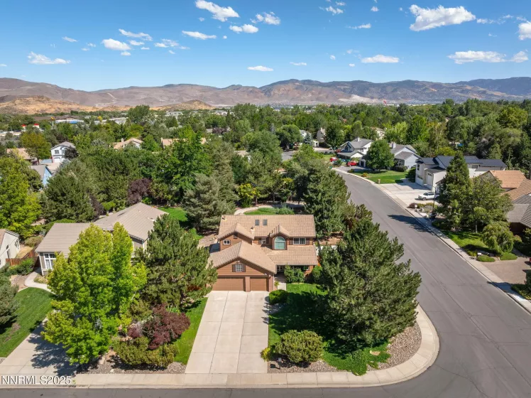 7998 Rusty, Reno, Nevada 89511, 3 Bedrooms Bedrooms, ,3 BathroomsBathrooms,Residential,Residential,Rusty,250054812