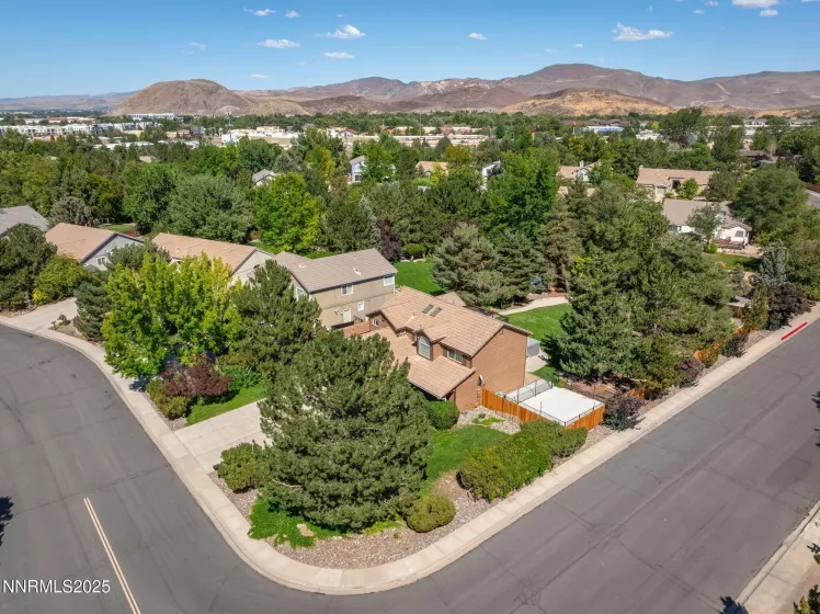 7998 Rusty, Reno, Nevada 89511, 3 Bedrooms Bedrooms, ,3 BathroomsBathrooms,Residential,Residential,Rusty,250054812