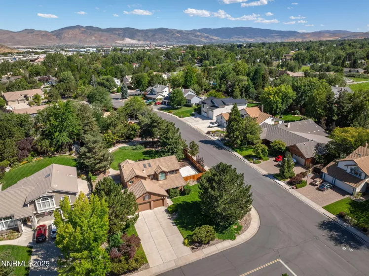 7998 Rusty, Reno, Nevada 89511, 3 Bedrooms Bedrooms, ,3 BathroomsBathrooms,Residential,Residential,Rusty,250054812