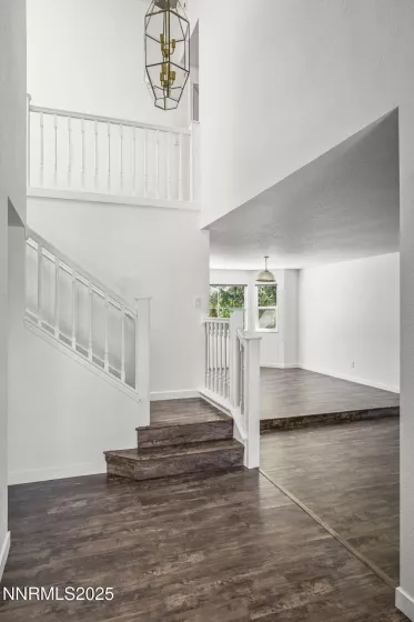 7998 Rusty, Reno, Nevada 89511, 3 Bedrooms Bedrooms, ,3 BathroomsBathrooms,Residential,Residential,Rusty,250054812