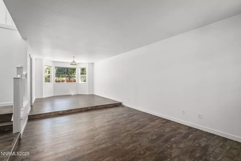 7998 Rusty, Reno, Nevada 89511, 3 Bedrooms Bedrooms, ,3 BathroomsBathrooms,Residential,Residential,Rusty,250054812