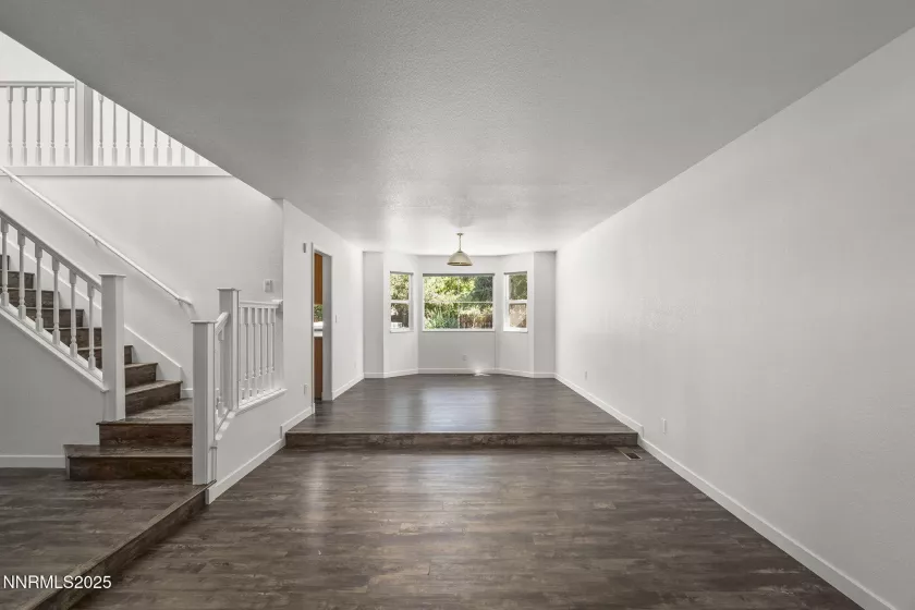 7998 Rusty, Reno, Nevada 89511, 3 Bedrooms Bedrooms, ,3 BathroomsBathrooms,Residential,Residential,Rusty,250054812
