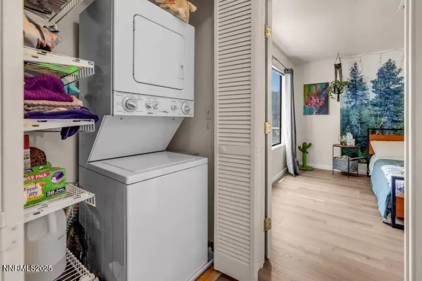 4702 Rio Poco, Reno, Nevada 89502, 2 Bedrooms Bedrooms, ,2 BathroomsBathrooms,Residential,Residential,Rio Poco,250054823