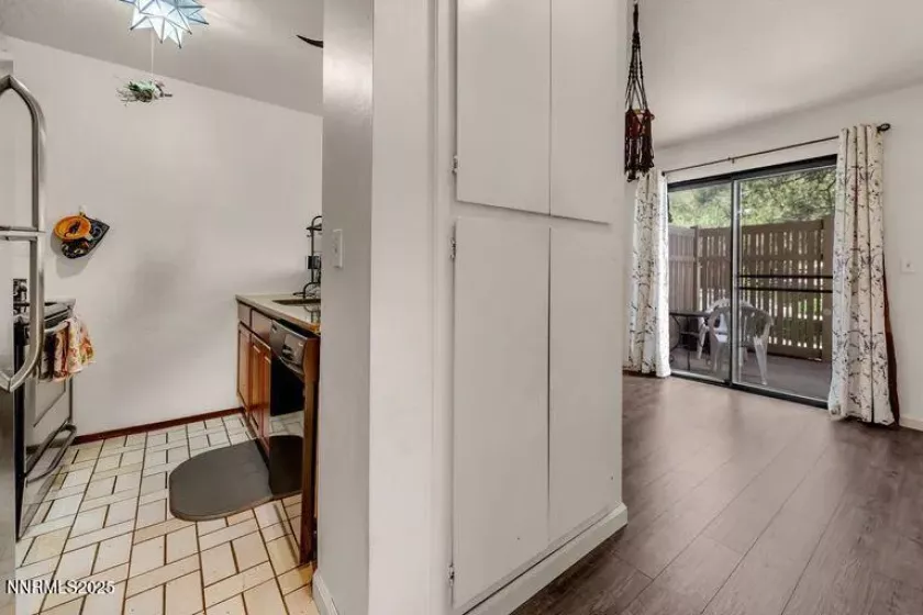 4702 Rio Poco, Reno, Nevada 89502, 2 Bedrooms Bedrooms, ,2 BathroomsBathrooms,Residential,Residential,Rio Poco,250054823