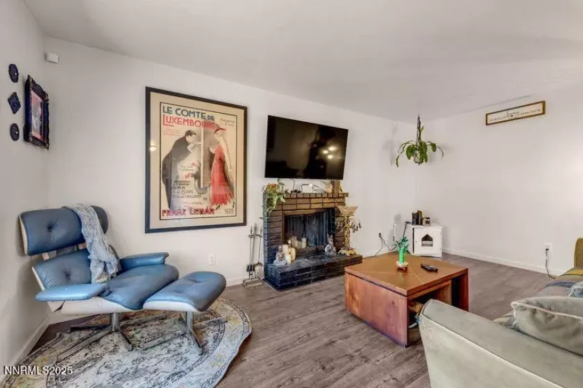 4702 Rio Poco, Reno, Nevada 89502, 2 Bedrooms Bedrooms, ,2 BathroomsBathrooms,Residential,Residential,Rio Poco,250054823