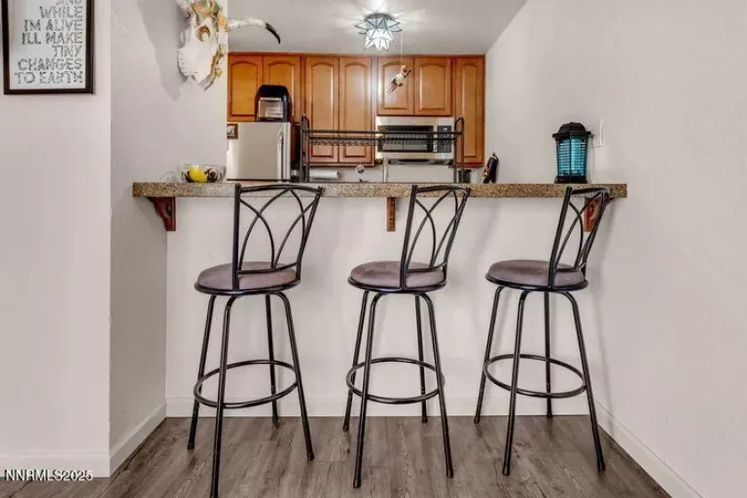 4702 Rio Poco, Reno, Nevada 89502, 2 Bedrooms Bedrooms, ,2 BathroomsBathrooms,Residential,Residential,Rio Poco,250054823