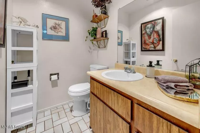 4702 Rio Poco, Reno, Nevada 89502, 2 Bedrooms Bedrooms, ,2 BathroomsBathrooms,Residential,Residential,Rio Poco,250054823
