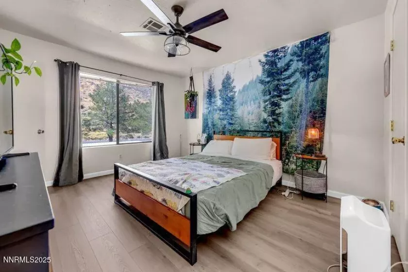 4702 Rio Poco, Reno, Nevada 89502, 2 Bedrooms Bedrooms, ,2 BathroomsBathrooms,Residential,Residential,Rio Poco,250054823