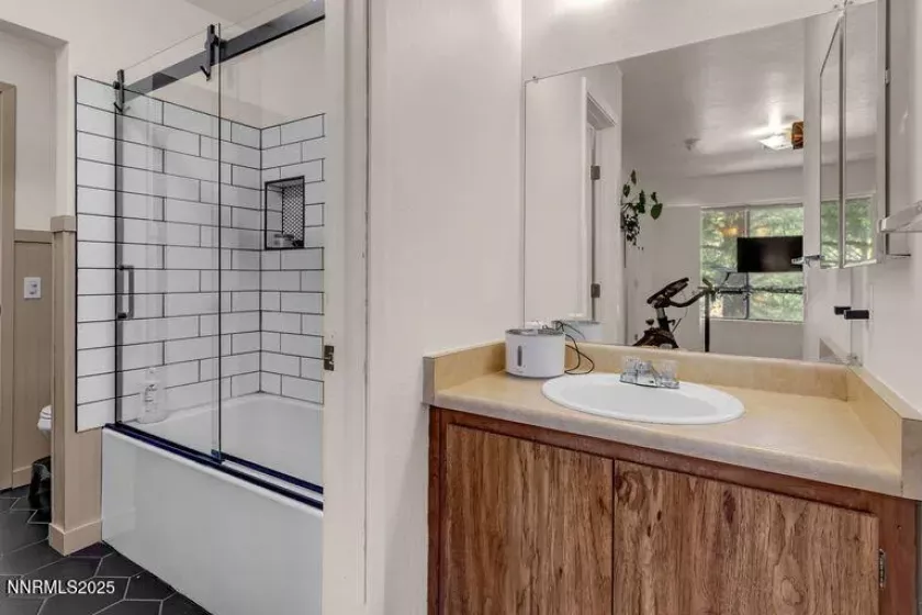 4702 Rio Poco, Reno, Nevada 89502, 2 Bedrooms Bedrooms, ,2 BathroomsBathrooms,Residential,Residential,Rio Poco,250054823