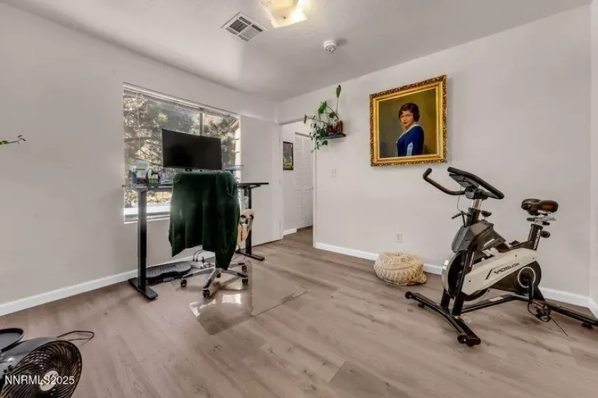 4702 Rio Poco, Reno, Nevada 89502, 2 Bedrooms Bedrooms, ,2 BathroomsBathrooms,Residential,Residential,Rio Poco,250054823