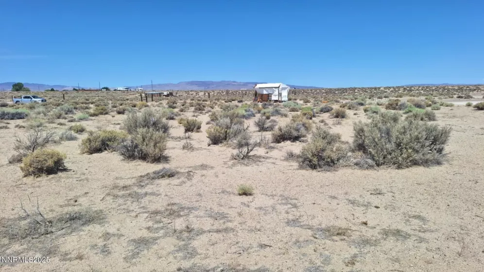 4215 Katy, Silver Springs, Nevada 89429, ,Land,Residential,Katy,250054824