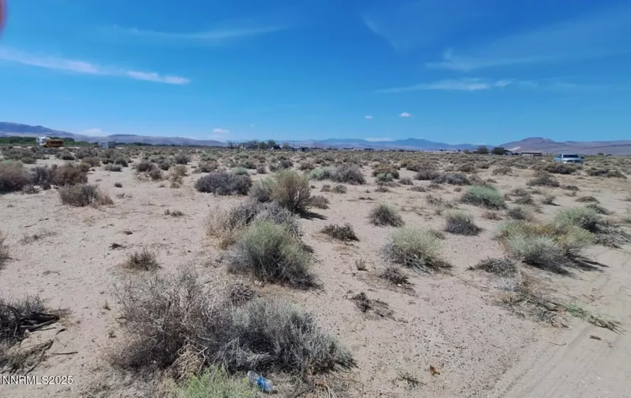 4215 Katy, Silver Springs, Nevada 89429, ,Land,Residential,Katy,250054824