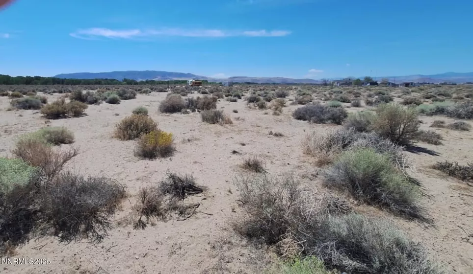 4215 Katy, Silver Springs, Nevada 89429, ,Land,Residential,Katy,250054824