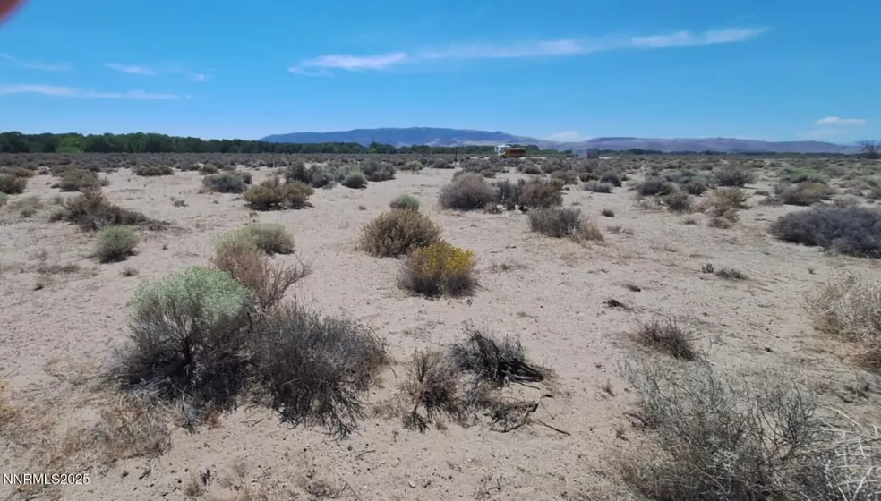 4215 Katy, Silver Springs, Nevada 89429, ,Land,Residential,Katy,250054824