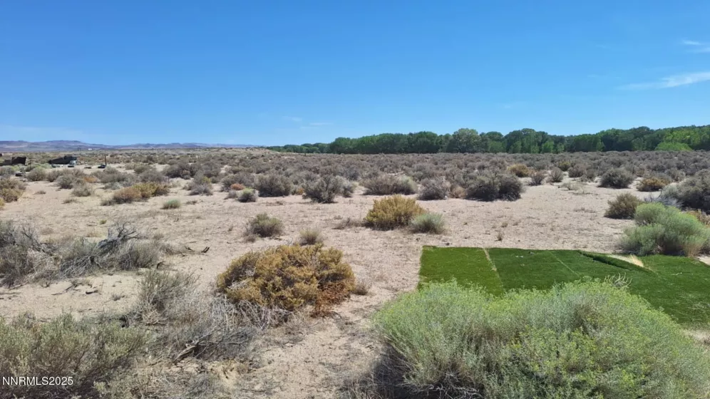 4215 Katy, Silver Springs, Nevada 89429, ,Land,Residential,Katy,250054824