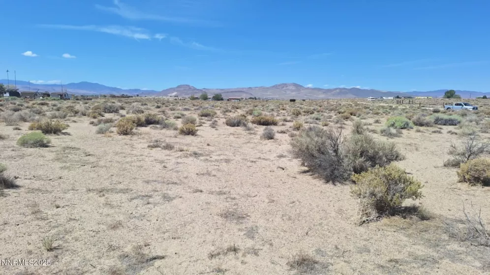 4215 Katy, Silver Springs, Nevada 89429, ,Land,Residential,Katy,250054824