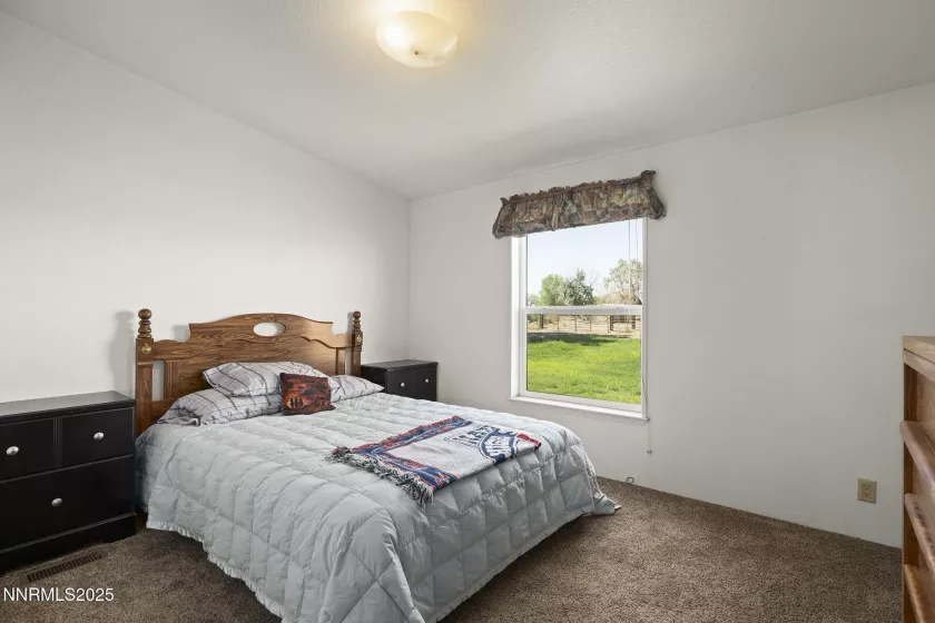 3880 Edwards, Fallon, Nevada 89406, 3 Bedrooms Bedrooms, ,2 BathroomsBathrooms,Residential,Residential,Edwards,250054825