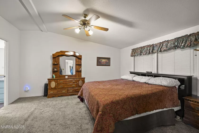 3880 Edwards, Fallon, Nevada 89406, 3 Bedrooms Bedrooms, ,2 BathroomsBathrooms,Residential,Residential,Edwards,250054825