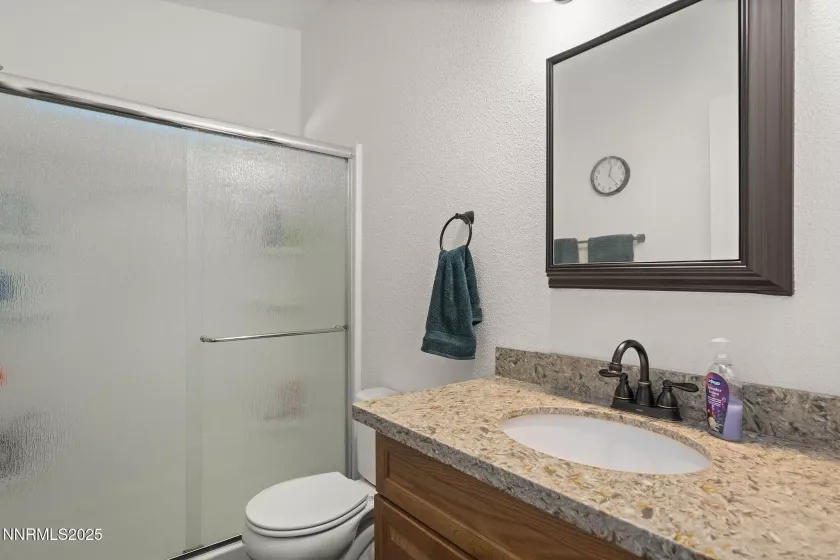 3880 Edwards, Fallon, Nevada 89406, 3 Bedrooms Bedrooms, ,2 BathroomsBathrooms,Residential,Residential,Edwards,250054825